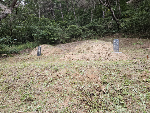 0f5564274ee2008d96d2e51093a16958_1723841566_4367.jpg