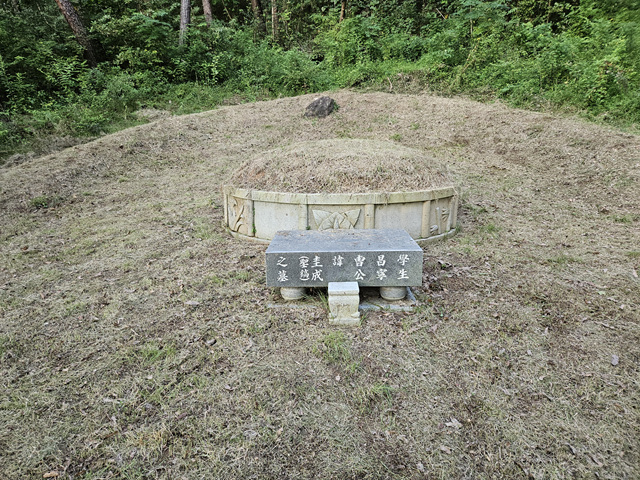 16574f6855d354dbda00a34df64cea93_1726170307_6738.jpg