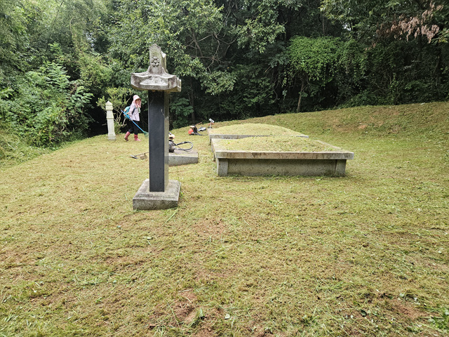 16574f6855d354dbda00a34df64cea93_1726170470_0654.jpg